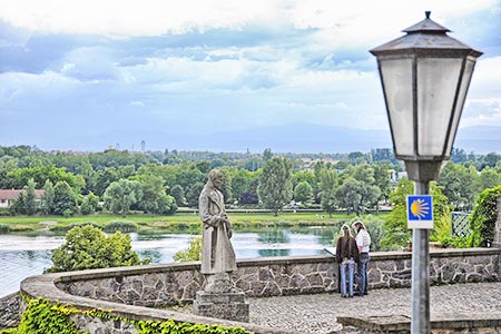 Breisach am Rhein